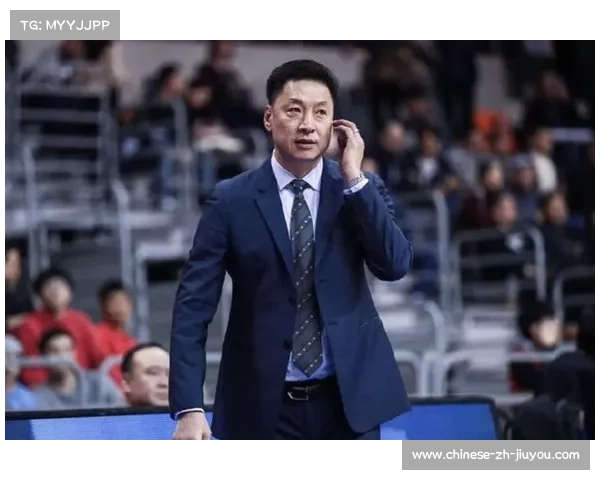 中国篮协启动留洋计划 以欧洲篮球青训体系为借鉴推动青少年发展 中国篮协启动留洋计划 以欧洲篮球青训体系为借鉴推动青少年发展