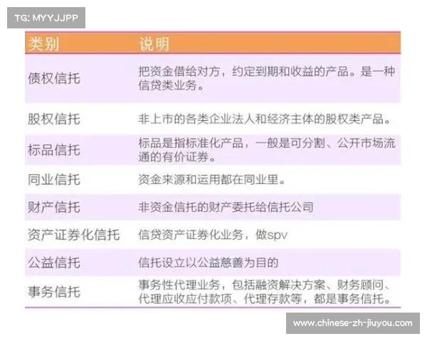 体育明星公益代言产品抽检合格率要求100% 新规范出台确保代言产品质量安全 体育明星公益代言产品抽检合格率要求100% 新规范出台确保代言产品质量安全