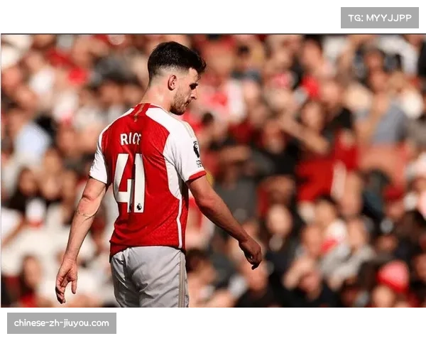 赖斯轻伤无碍状态良好预计仍将按计划前往英格兰队报到