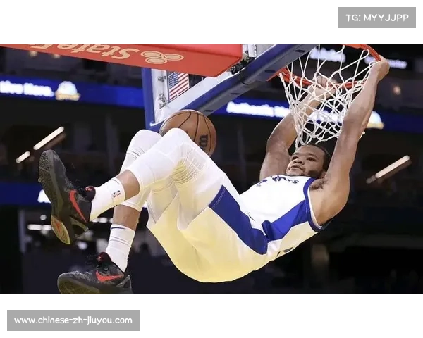 NBA公牛队官宣签约锋线悍将凯文诺克斯助力新赛季阵容升级 NBA公牛队官宣签约锋线悍将凯文诺克斯助力新赛季阵容升级