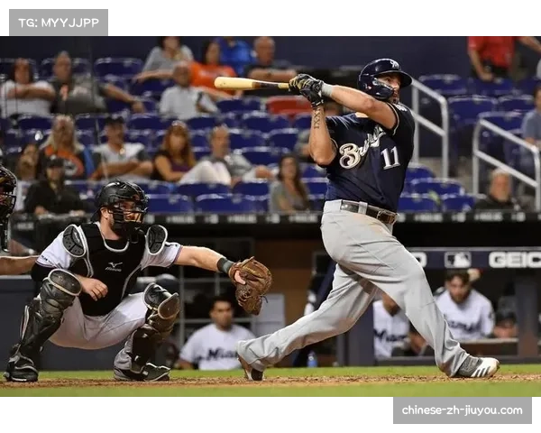 火焰逆转胜游骑兵止连败 末节防守稳定性初步改善