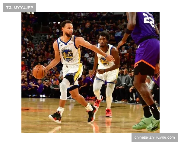 美职联球队加强攻防转换训练 二次进攻效率高