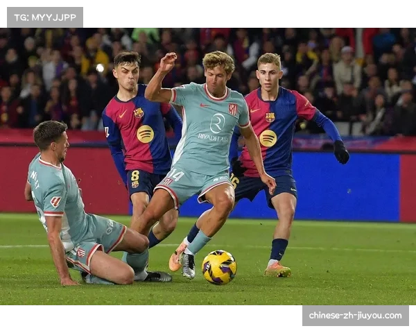 略伦特再成安菲尔德焦点,马竞中场展现威胁