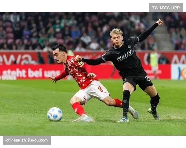 西甲欧战资格争夺日趋激烈 攻防稳定性成决定性因素