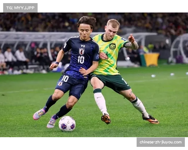 日本旅欧球员适配性：三笘薰久保建英在欧洲联赛的战术价值