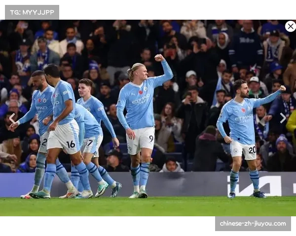 阿斯顿维拉控场分析，主场作战时中场控制力相对稳定