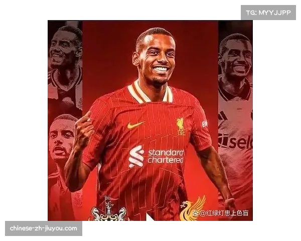 热刺中场创造力受损 西蒙斯ACL手术赛季报销